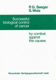 Successful biological control of cancer