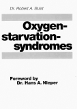 Oxygen Starvation Syndromes