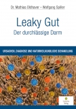 Leaky Gut - Der durchlssige Darm